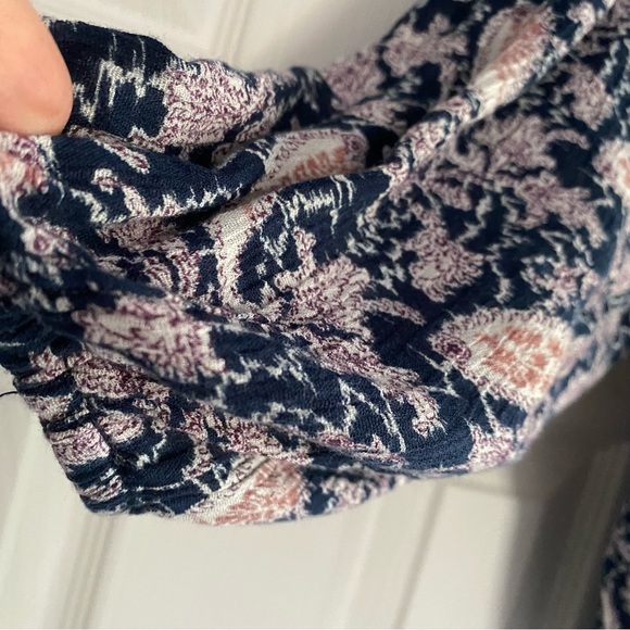 Denim & Supply Ralph Lauren XL top - Picture 4 of 10